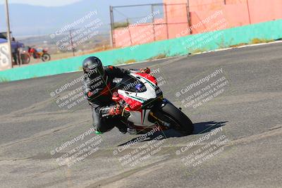 media/Oct-15-2022-TrackXperience (Sat) [[8f70b8b0be]]/Group 2/session 2 turn 3 and 4/